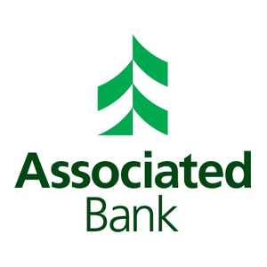 Team Page: Associated Bank